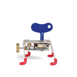 Spinney Wind Up Spinney Wind Up