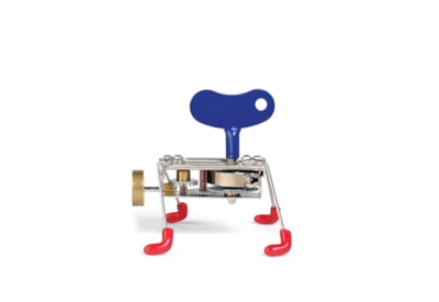 Spinney Wind Up Spinney Wind Up