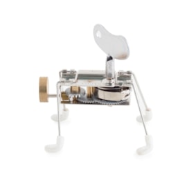 Spinney Wind Up Spinney Wind Up