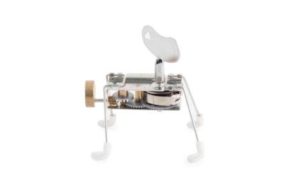 Spinney Wind Up Spinney Wind Up