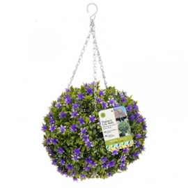 Smart Garden Topiary Lily Ball 35cm (5040181)