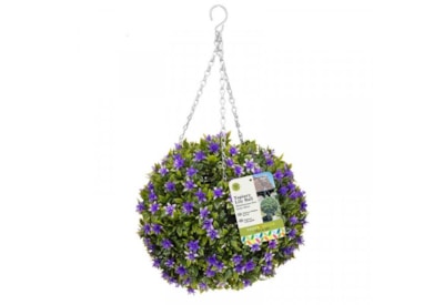 Smart Garden Topiary Lily Ball 35cm (5040181)