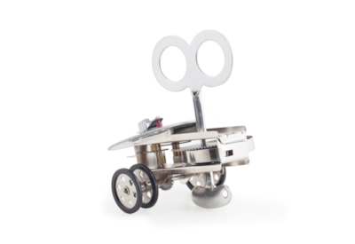 Sparklz Wind Up Sparklz Wind Up