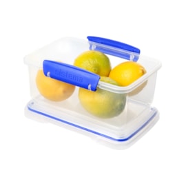 Sistema Klipit Rectangular 1lt Sistema Klipit Rectangular 1lt