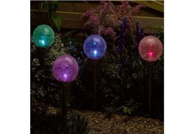 Smart Garden Majestic Globe Light Smart Garden Majestic Globe Light