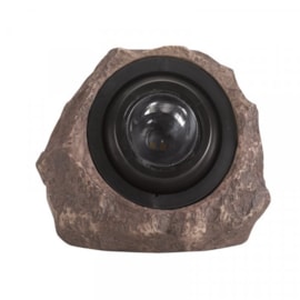 Smart Garden Jumbo 15l Rock Light Smart Garden Jumbo 15l Rock Light