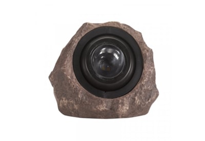Smart Garden Jumbo 15l Rock Light Smart Garden Jumbo 15l Rock Light