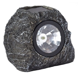 Granite Rock 5L