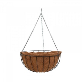 Smart Garden Smart Hanging Basket 12" (6030020)