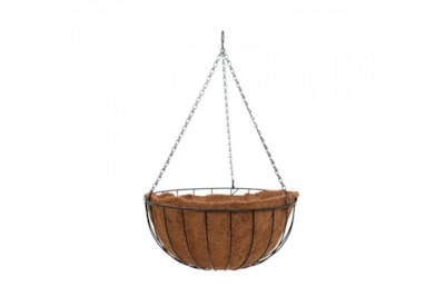 Smart Garden Smart Hanging Basket 12" (6030020)