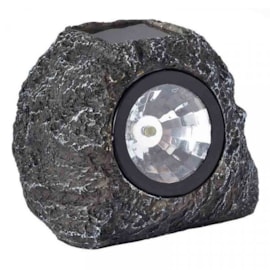 Smart Garden Rock 3l Spotlight 4 Pack Smart Garden Rock 3l Spotlight 4 Pack
