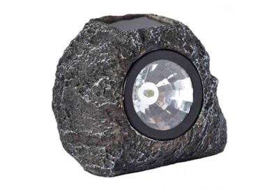 Smart Garden Rock 3l Spotlight 4 Pack Smart Garden Rock 3l Spotlight 4 Pack