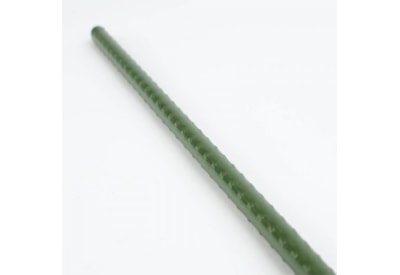 Smart Garden Gro-stake 1.5m x 11mm 6 Pack Smart Garden Gro-stake 1.5m x 11mm 6 Pack