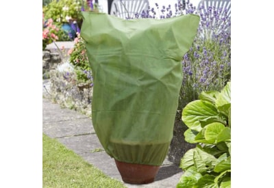 Smart Garden G30 Plant Warming Covers 3pk Lg Smart Garden G30 Plant Warming Covers 3pk Lg