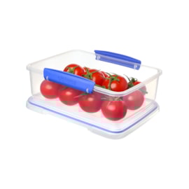 Sistema Klipit Rectangular 2lt Sistema Klipit Rectangular 2lt