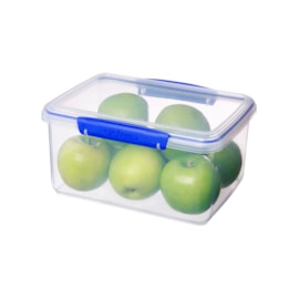 Sistema Klipit Rectangular 3lt Sistema Klipit Rectangular 3lt