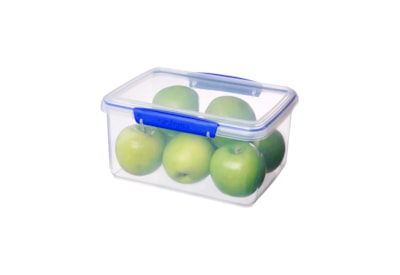 Sistema Klipit Rectangular 3lt Sistema Klipit Rectangular 3lt