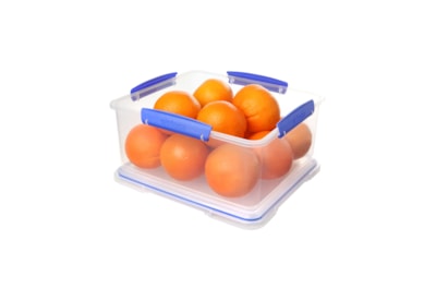 Sistema Klipit Rectangular 5lt Sistema Klipit Rectangular 5lt