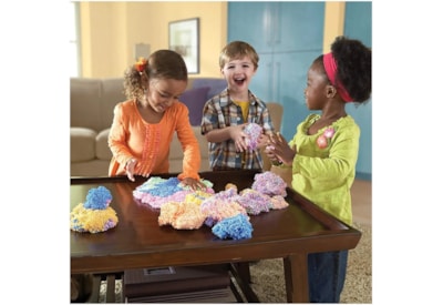 Playfoam Sparkle 4 Pack Playfoam Sparkle 4 Pack