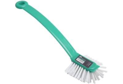 Jvl Asstd Dish Brush Jvl Asstd Dish Brush