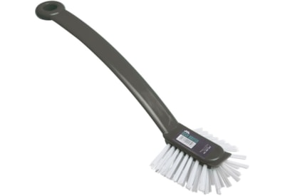 Jvl Asstd Dish Brush Jvl Asstd Dish Brush