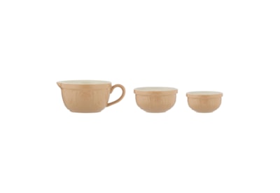 Mason Cash Cane Measuring Cups Set 3 Mason Cash Cane Measuring Cups Set 3