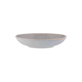 Mason Cash Reactive Linear Grey Pasta Bowl 23cm (2002.262)
