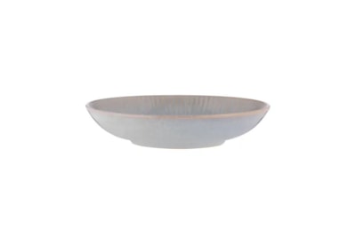 Mason Cash Reactive Linear Grey Pasta Bowl 23cm (2002.262)