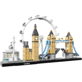 Lego® Architecture London (21034)