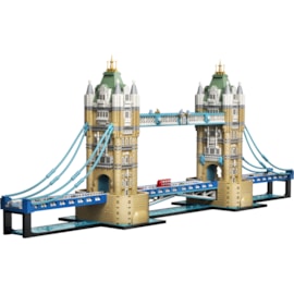 LEGO® Architecture Tower Bridge