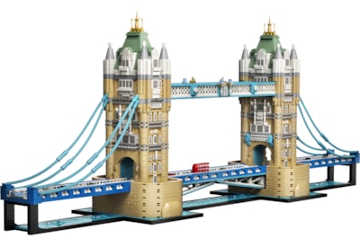 LEGO® Architecture Tower Bridge