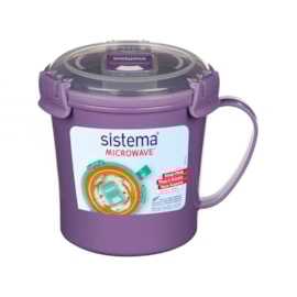 Sistema Soup To Go Sistema Soup To Go