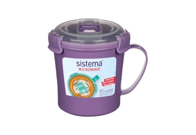 Sistema Soup To Go Sistema Soup To Go