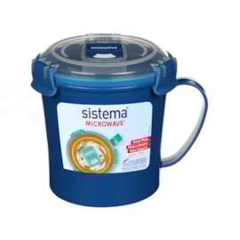 Sistema Soup To Go Sistema Soup To Go
