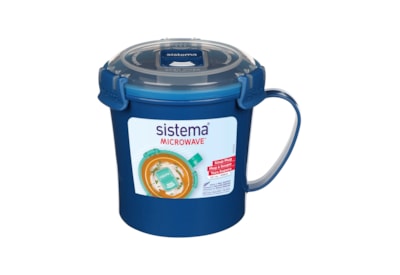 Sistema Soup To Go Sistema Soup To Go