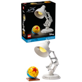 Lego® Disney Pixar Luxo Jr