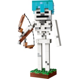 LEGO® Minecraft The Skeleton LEGO® Minecraft The Skeleton