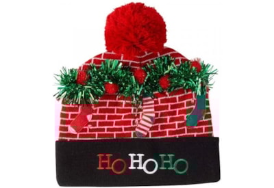 Three Kings Ho Ho Ho Hat Three Kings Ho Ho Ho Hat