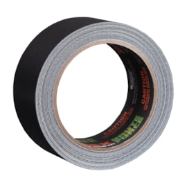 T-rex Brute Force Tape 48mm x 9.14m Black T-rex Brute Force Tape 48mm x 9.14m Black