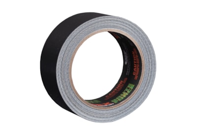 T-rex Brute Force Tape 48mm x 9.14m Black T-rex Brute Force Tape 48mm x 9.14m Black