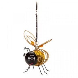 Smart Garden Bug Light Bee (1080018)