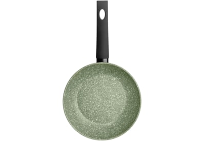 Prestige Eco Cookware Frypan 24cm (12298)