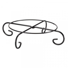 Smart Garden Flower Pot Stand 25cm Smart Garden Flower Pot Stand 25cm