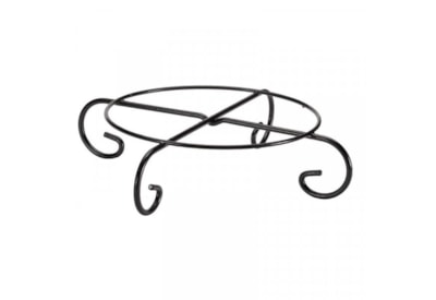 Smart Garden Flower Pot Stand 25cm Smart Garden Flower Pot Stand 25cm