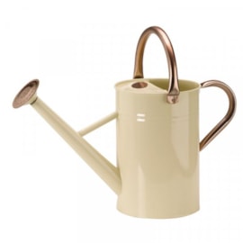 Smart Garden Home & Balcony Watering Can-ivory 4 5l (6514005)