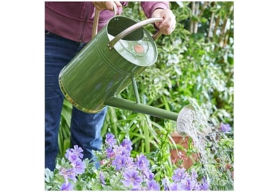 Smart Garden Watering Can-sage 9l (6514007)