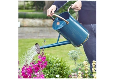 Smart Garden Watering Can-blue 9l (6514008)
