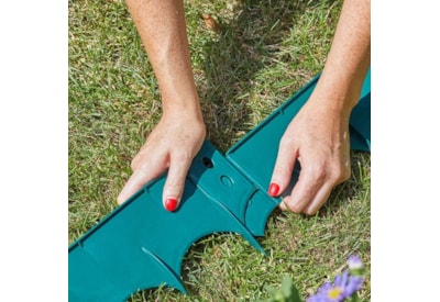 Smart Garden Flexedge Green Smart Garden Flexedge Green