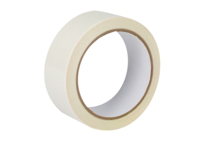 Ducktape Double Sided Permanent Carpet Tape 50mmx10m Ducktape Double Sided Permanent Carpet Tape 50mmx10m