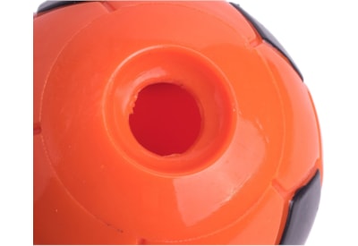 Petface Seriously Strong Treat Football Petface Seriously Strong Treat Football